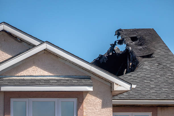 Top rated local Fire Damage Restoration specialists in Warsaw, KY